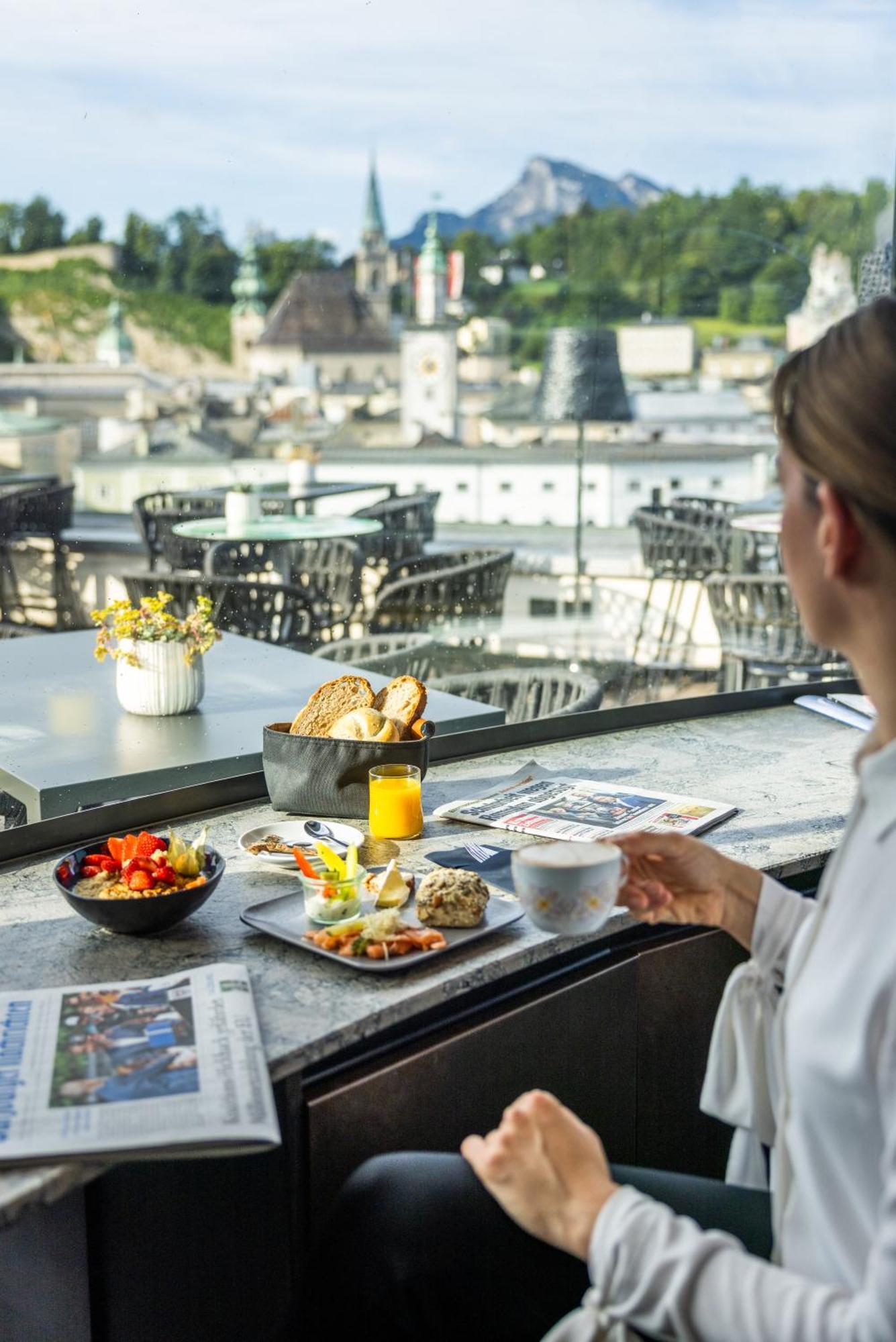 Stein - Adults Only Hotel