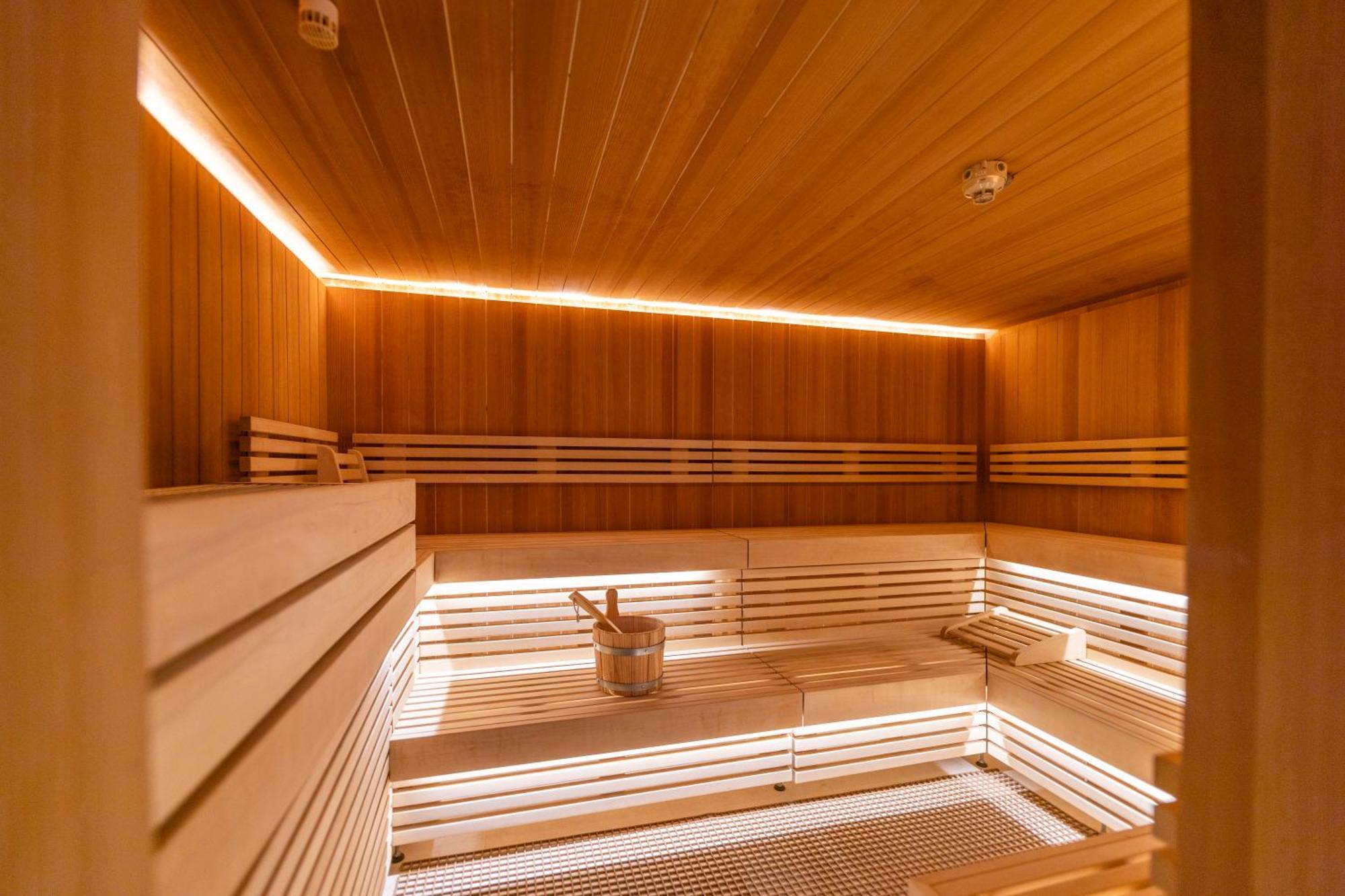 Stein - Adults Only Hotel 4*